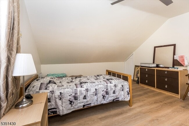 Building Photo - 6 Boyden Pkwy S