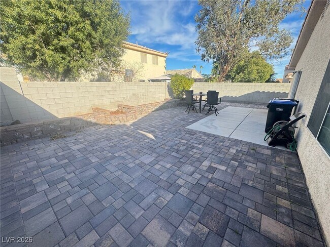 Building Photo - 7656 Certitude Ave