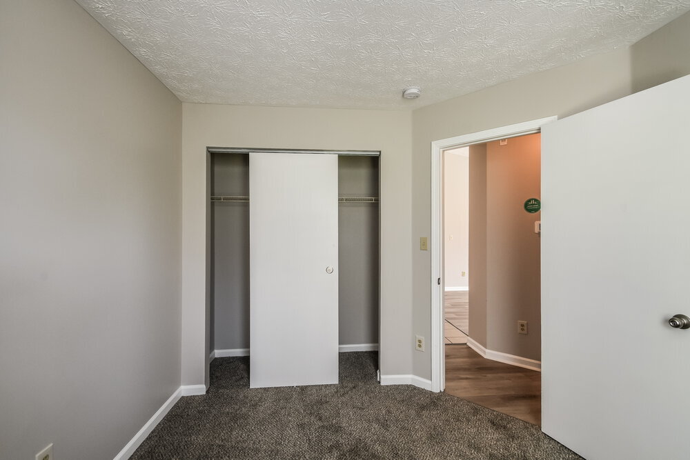 Building Photo - 12719 Spurrington Way