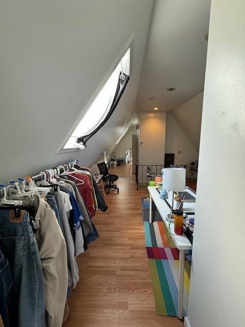 Building Photo - 3-191 Power St