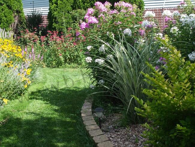 Building Photo - 4808 25th Ave