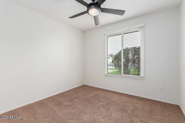 Building Photo - 2411 E Alameda Dr