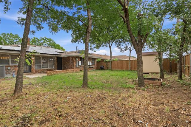 Building Photo - 2010 Swansee Dr