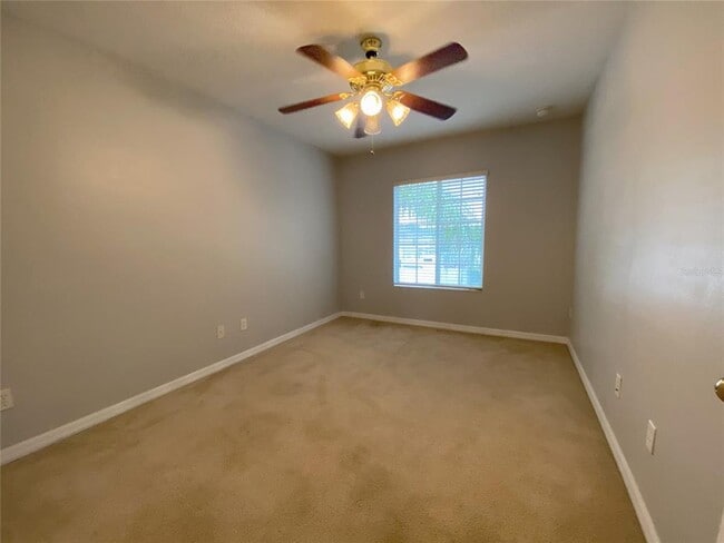 Building Photo - 2044 Portcastle Cir