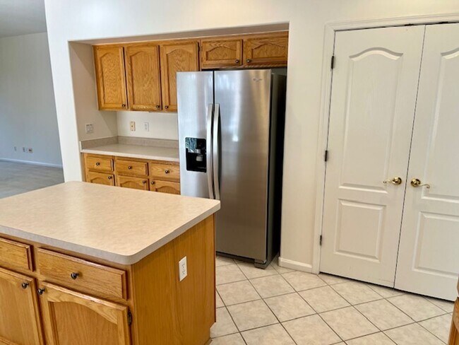 Building Photo - 4-bedroom with pool at Cooper & Guadalupe