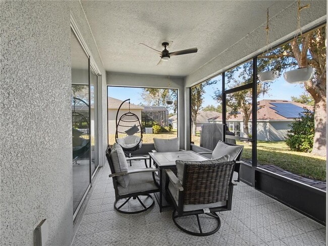 Building Photo - 1098 Harmony Ln