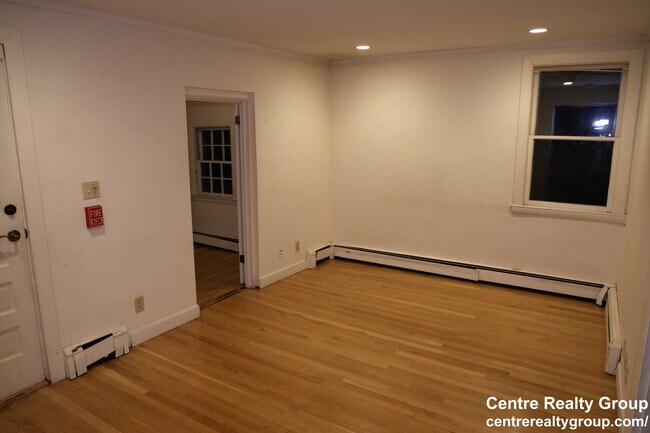 Building Photo - 1024 Chestnut St