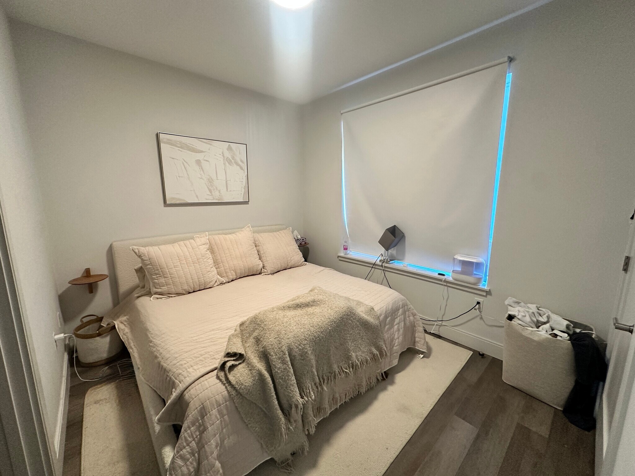 Building Photo - 951 Dorchester Ave