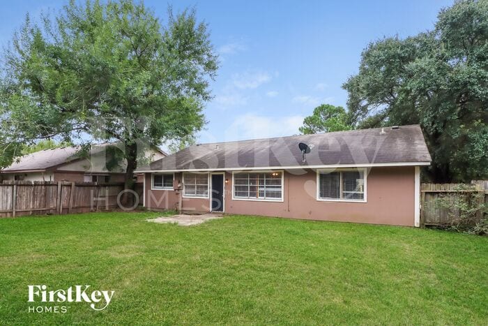 Building Photo - 16318 Sky Blue Ln
