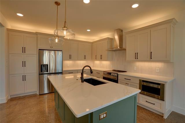 Building Photo - 209 Wood Ct