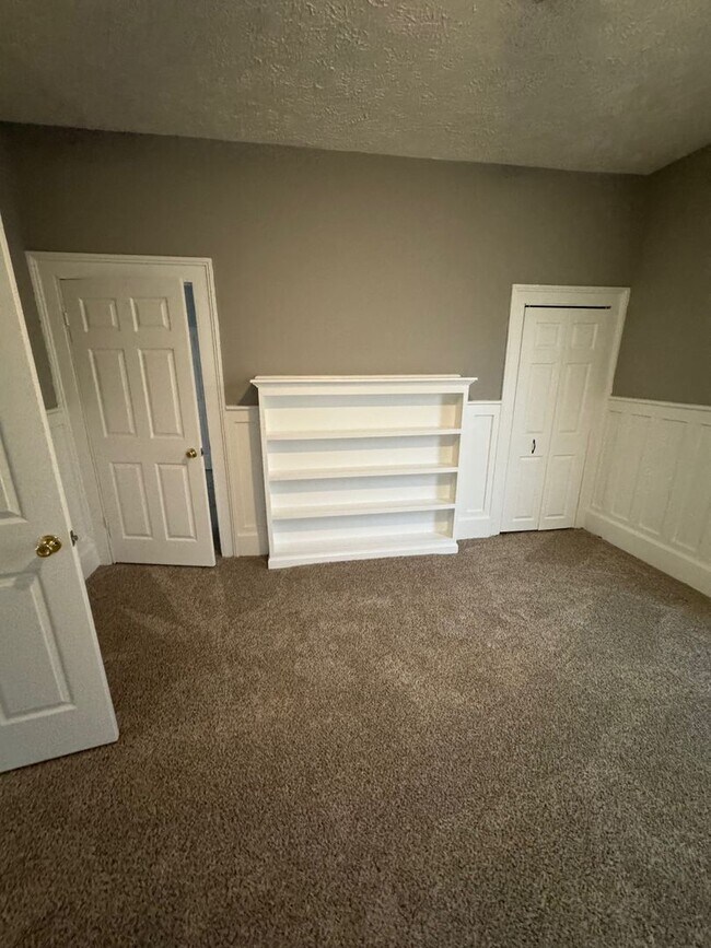 Building Photo - Charming 3-Bedroom Home in the Heart of North Augusta