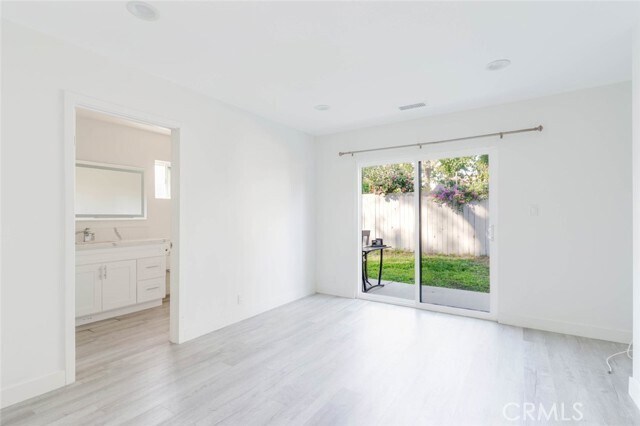 Building Photo - 11453 Calvert St