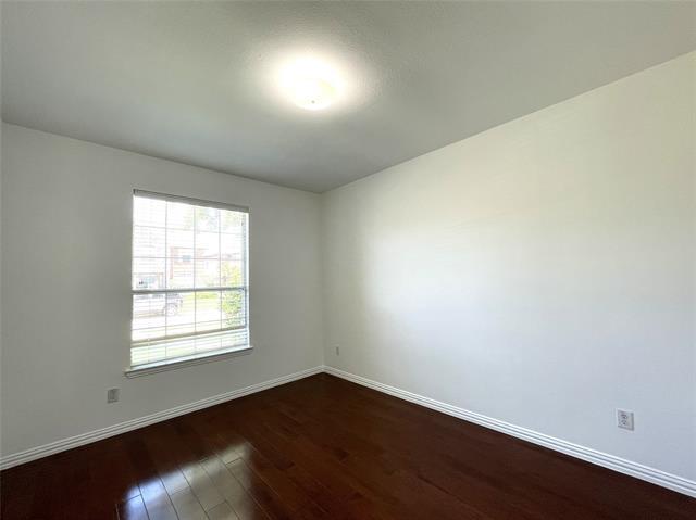 Building Photo - 4400 Avebury Dr
