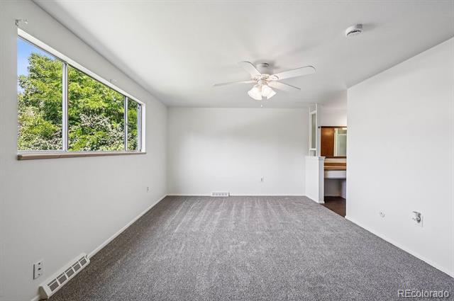 Building Photo - 6741 E Ithaca Pl
