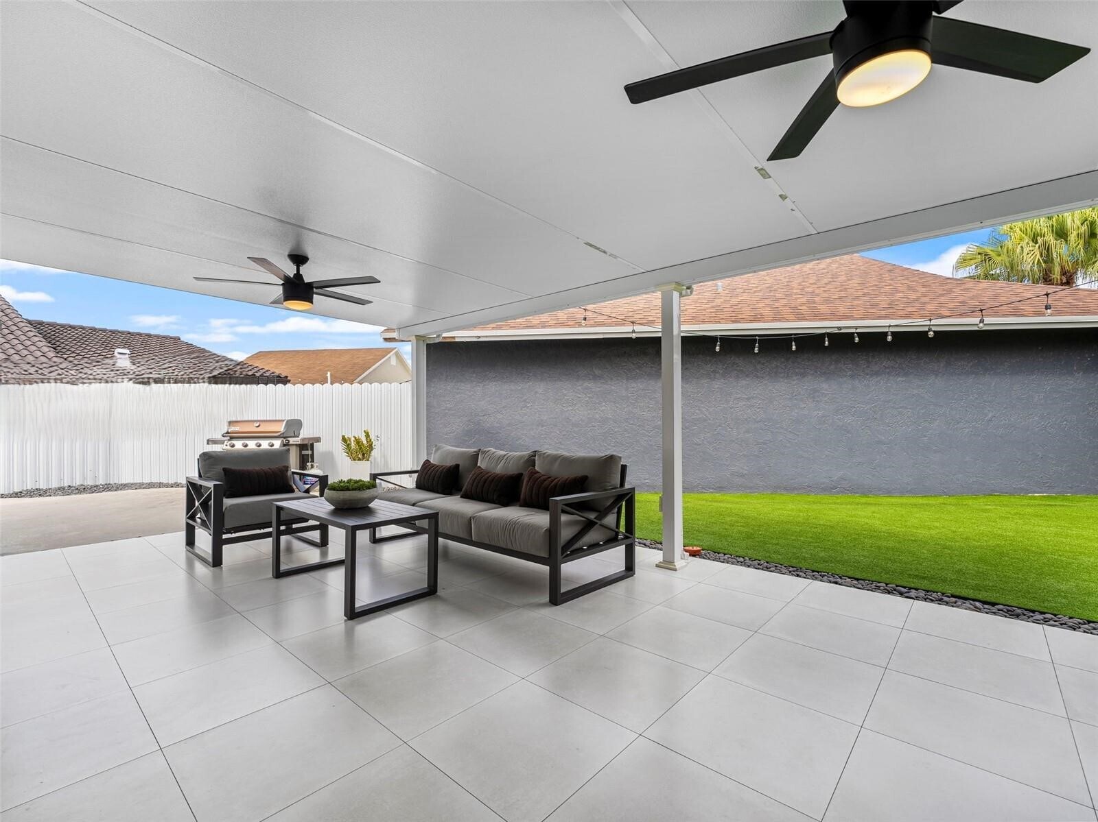 Building Photo - 7753 NW 189th St