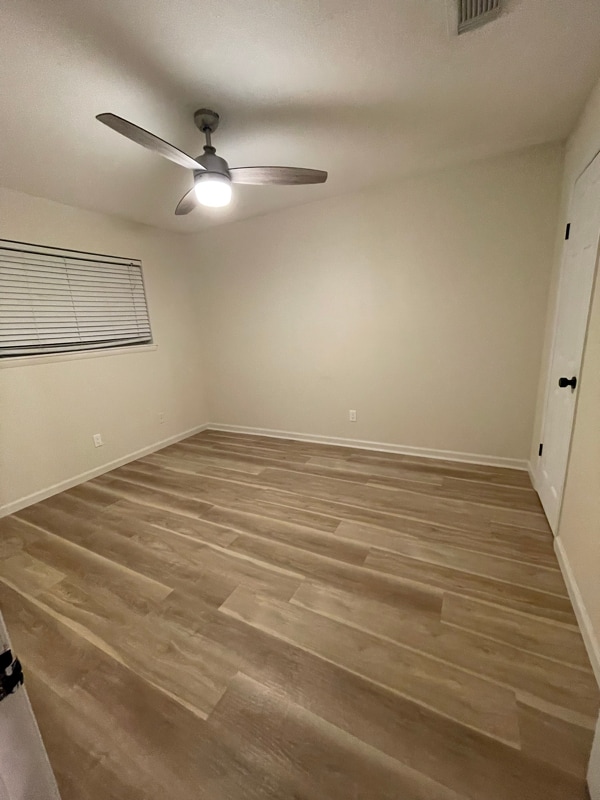 Building Photo - 10510 Hidden Lake Ln