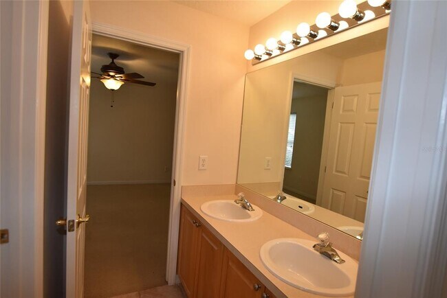 Building Photo - 9153 Phillips Grove Terrace