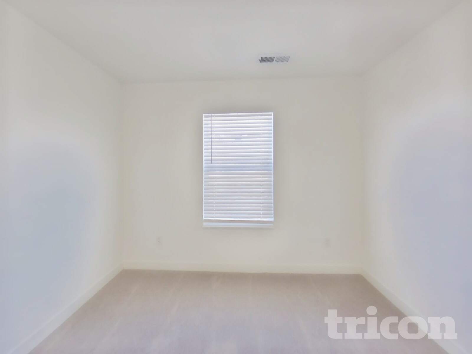 Building Photo - 11904 Moorfield Ln