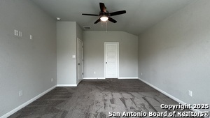 Building Photo - 3095 Mondavi Crest