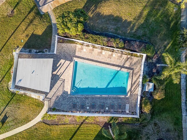 Building Photo - 6304 Grand Bahama Cir