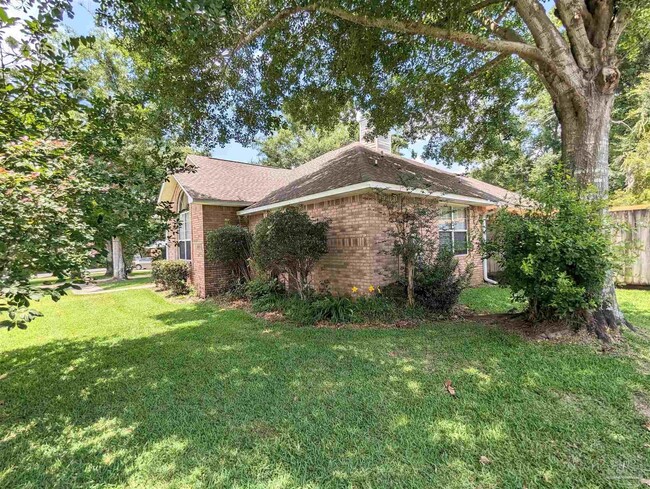 Building Photo - 3337 Indian Hills Dr