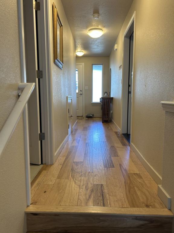 Building Photo - 237 Dunthorpe Dr