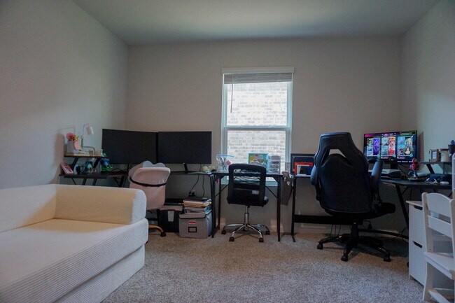Building Photo - 4703 Airmen Dr