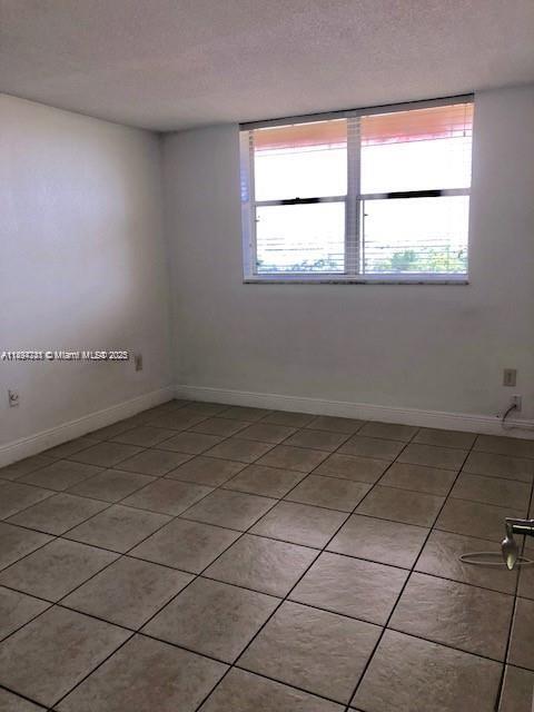 Building Photo - 1805 Sans Souci Blvd