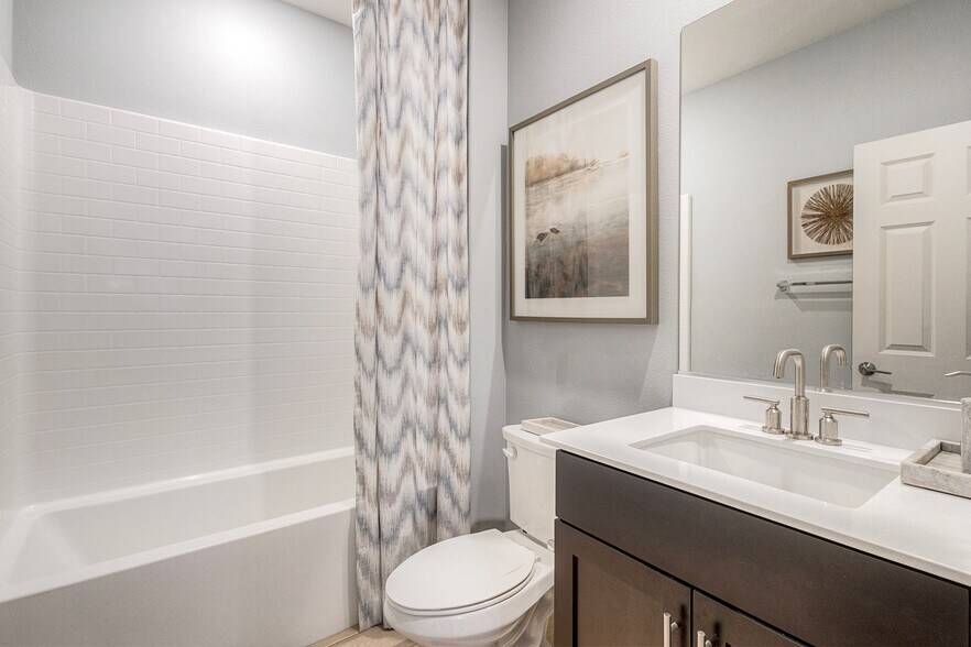 Building Photo - 26546 Bonneau Ln