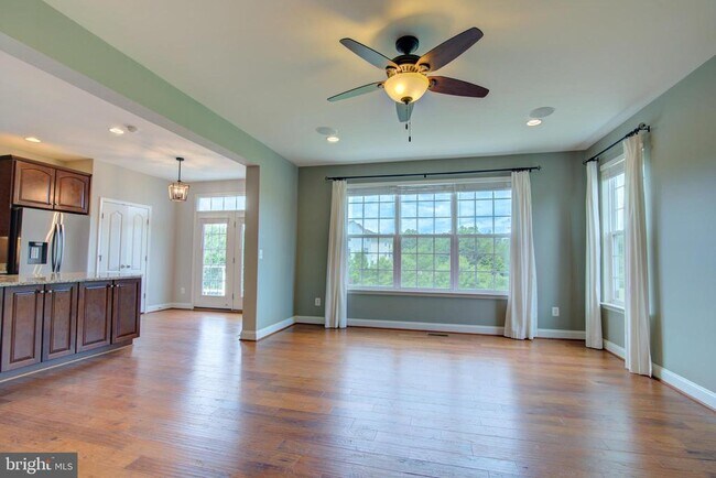 Building Photo - 13481 Arcadian Dr