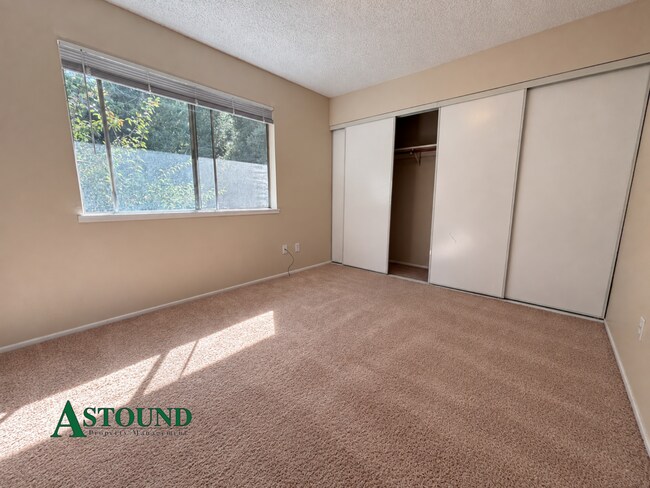 Building Photo - 1244 Marionola Way