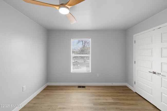 Building Photo - 1390 Monte Vista Ave