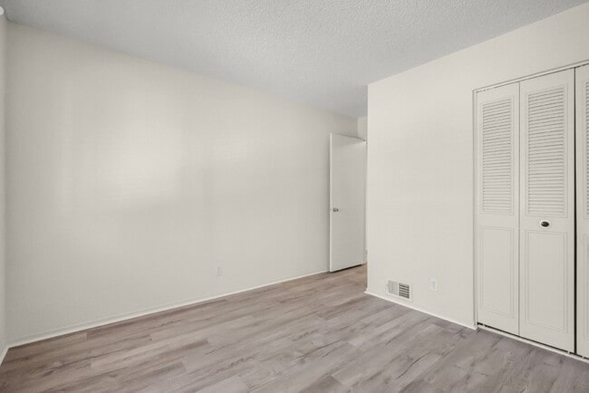 Building Photo - Your Next Home Awaits in Davis's La Buena Vida
