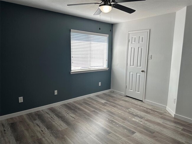Building Photo - 9206 Kransbury Ln