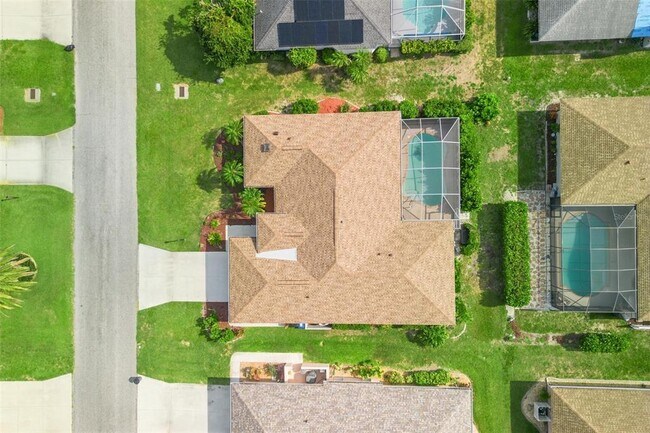 Building Photo - 5879 Tyler Rd