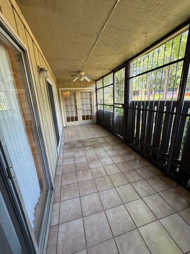 Building Photo - 5005 Georgi Ln