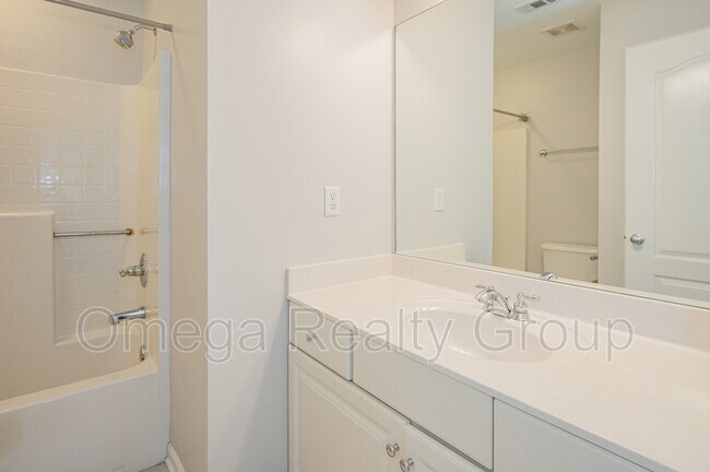 Building Photo - 2335 Acton Park Cir
