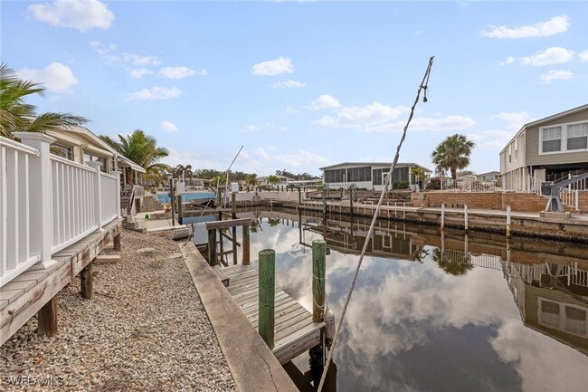 Building Photo - 4685 Kahlua Ln