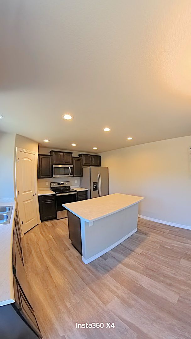 Building Photo - Hammond Dr