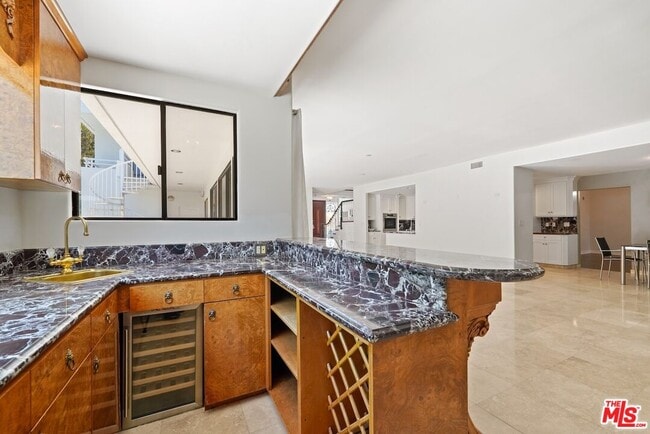 Building Photo - 15656 Crownridge Pl