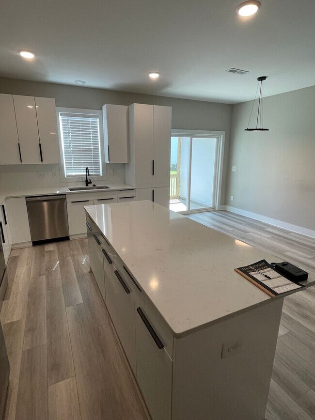 Building Photo - Charming 3 bedroom Home Located In Durham NC!!!