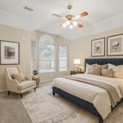 Building Photo - 13527 Catalano Ct