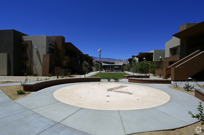 C Mountain Apartments La Quinta Ca Apartment Finder Building Photo C Mountain Apartments