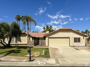 Building Photo - 39485 Regency Way