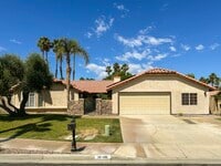 Building Photo - 39485 Regency Way