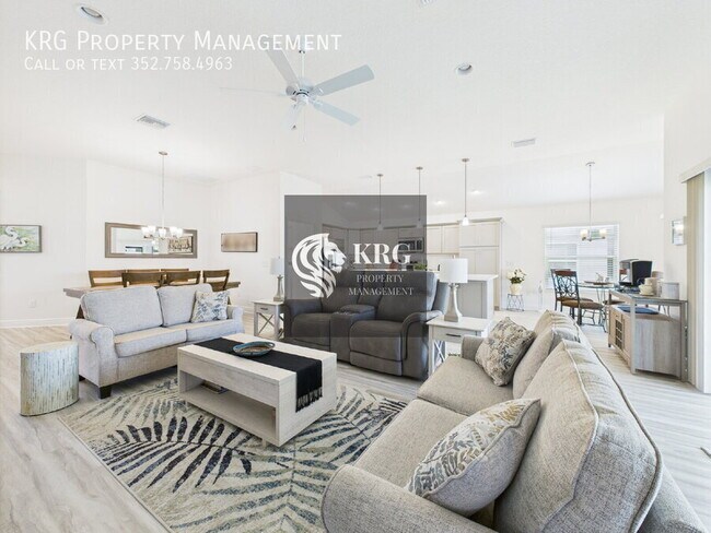 Building Photo - 7127 Tippett Trl