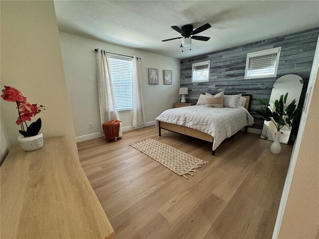 Building Photo - 9315 American Hickory Ln
