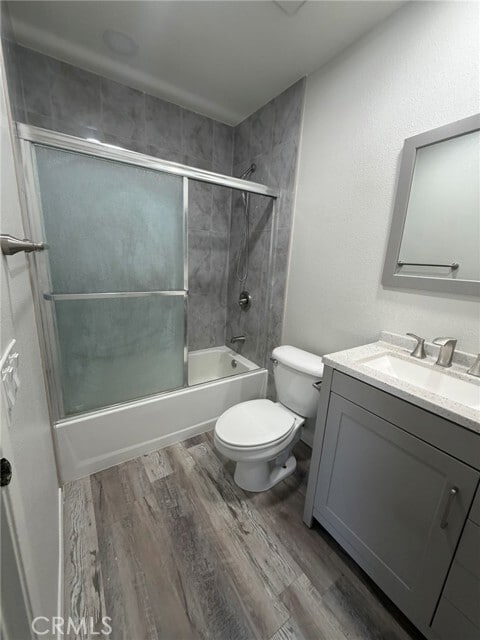 Building Photo - 4782 James