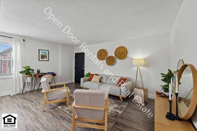 Building Photo - 1823 Griswold Dr