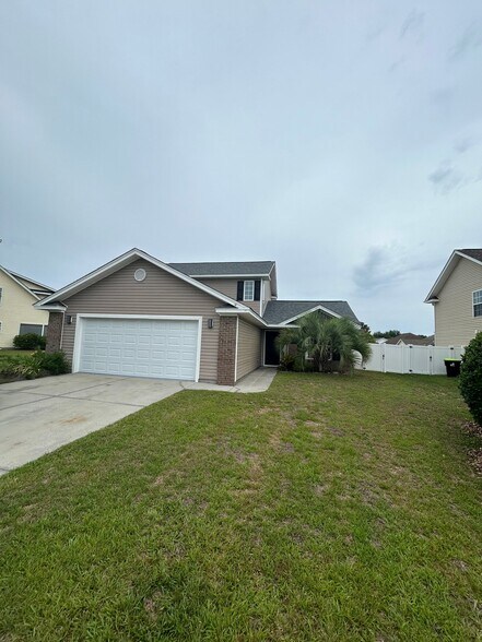 Building Photo - 4387 Heartwood Ln